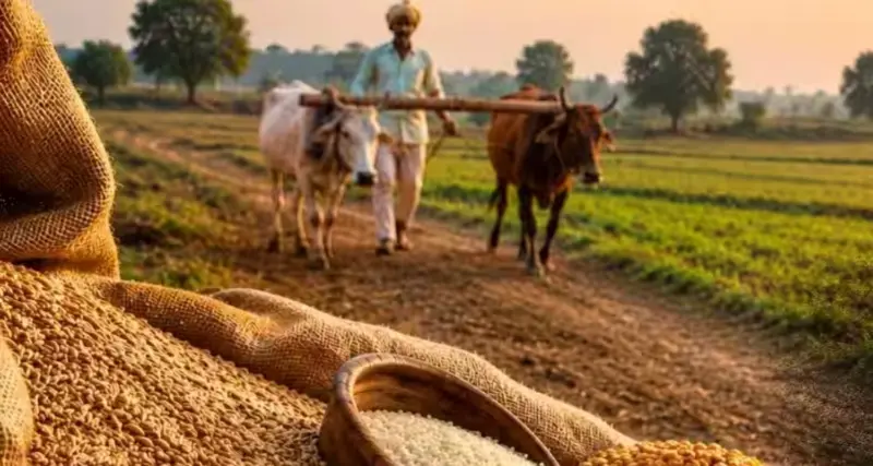 SARTHAK-PDS scheme extended for five years