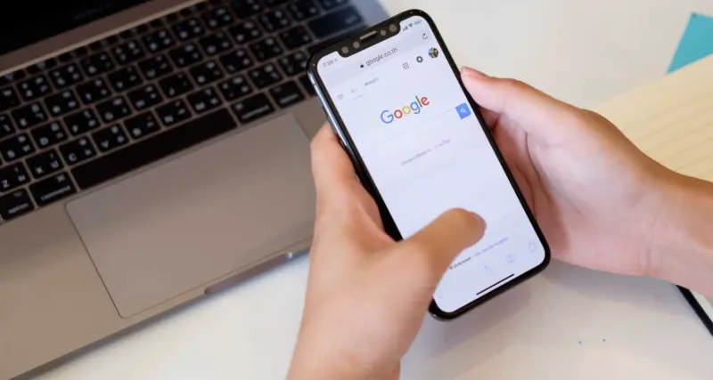 Google now lets you change gmail username