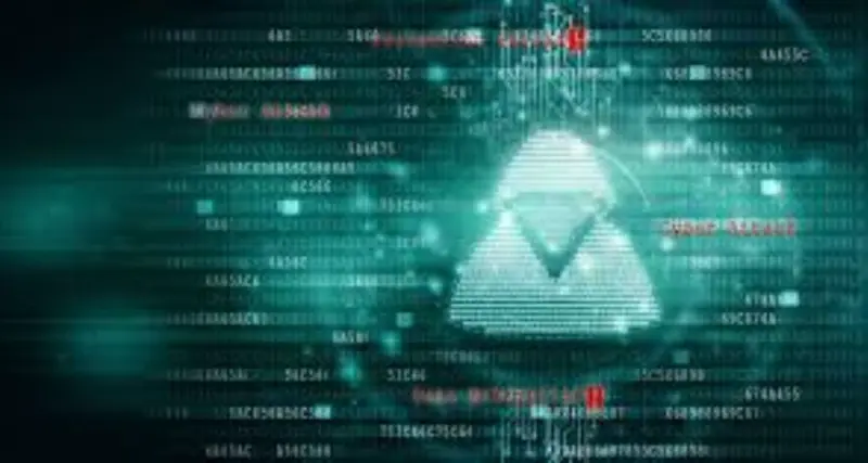 Claude, code, cash: Hostile rise of global ransomware industry