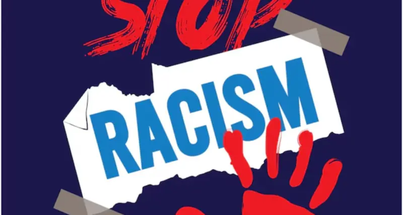 Racial discrimination: SC pulls Centre for not holding 'meetings'