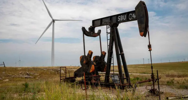 Crude oil prices drop to $91 a barrel