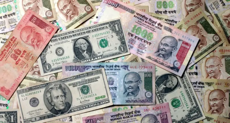FPIs pull out ₹52,704 cr from equities in March sell-off