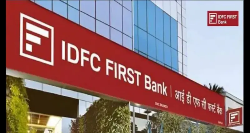 Haryana govt seeks CBI probe into IDFC First, AU Bank scam