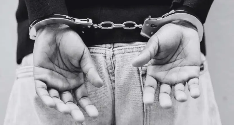 Punjab men held for stabbing bus driver, passengers in Himachal