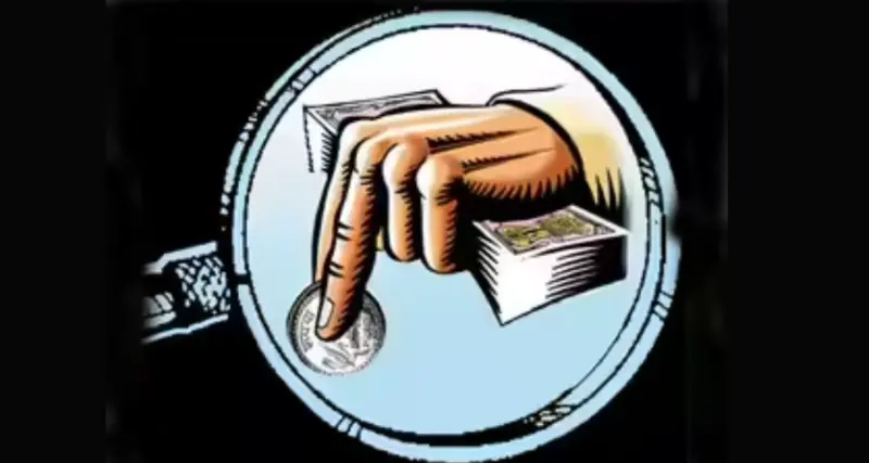 FIR sought against Kashmiri Pandit leader over bribery claims