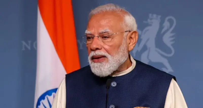 Celebrating heckling of Prime Minister is shameful