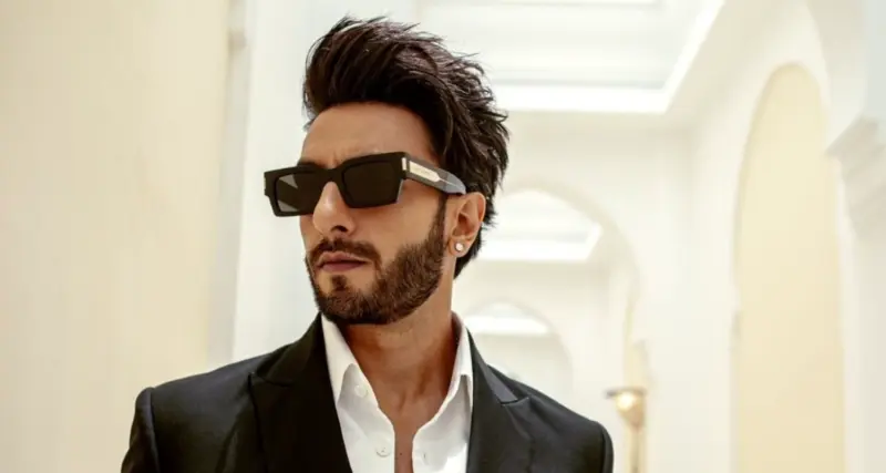 FWICE drops non-cooperation directive against Ranveer Singh | Dailyhunt