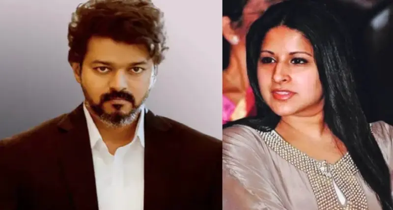 রাজনীতিতে পা রেখেই কোটিপতিদের তালিকায় অভিনেতা বিজয়! কার দখলে সবথেকে বেশি সম্পত্তি?