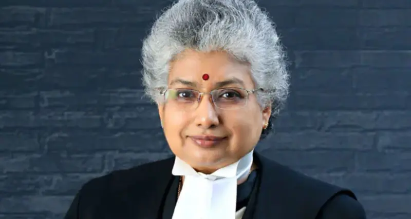 'ECI must function independently for neutrality of poll process'