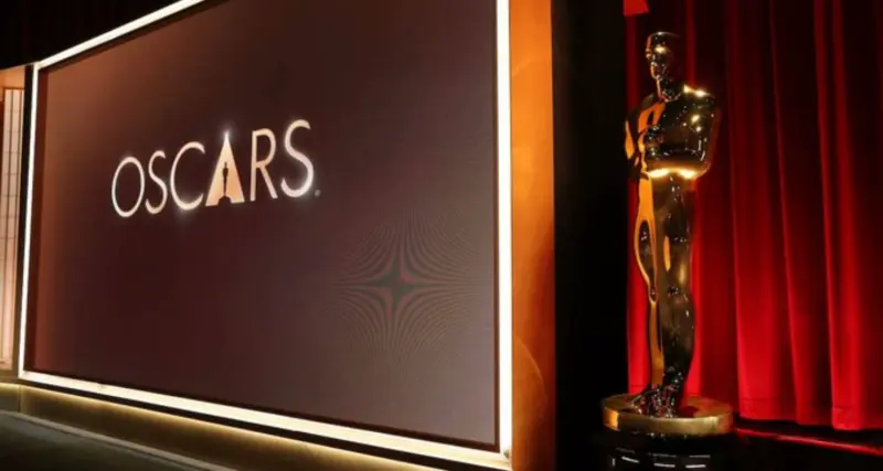 Oscars 2027 rule change allows multiple film entries per country