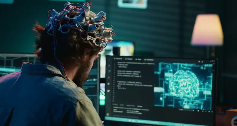 How tech giants are harvesting your brain waves