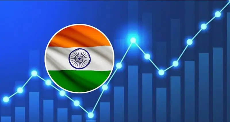 Consumption demand may dip: Finance ministry | Dailyhunt