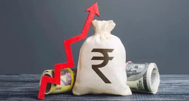 SBI வங்கியில் 50 லட்சம் வீட்டுக் கடன் வாங்க சம்பளம் எவ்வளவு இருக்க வேண்டும்?