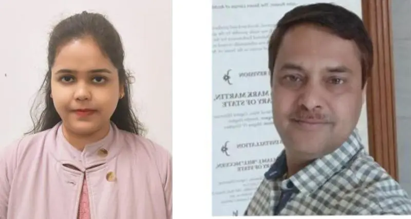 Tezpur University researchers develop waste-to-energy solution using municipal solid waste