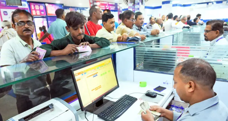 'Tighter bank liquidity may increase margin pressure'