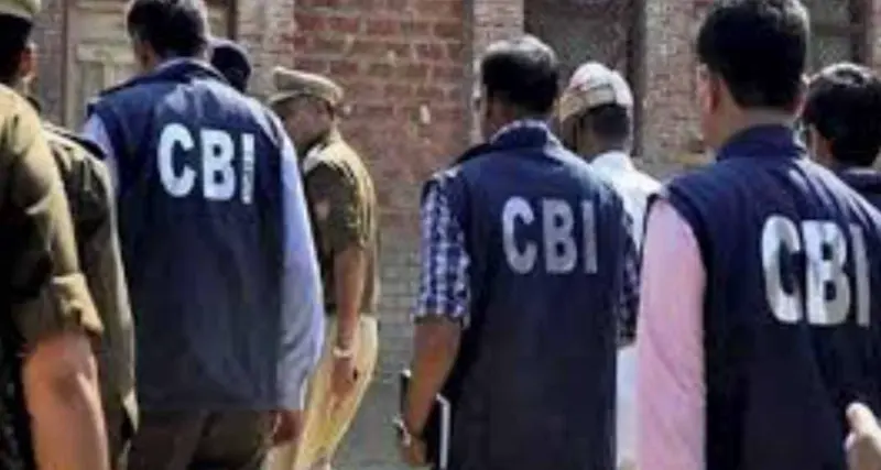 CBI files chargesheet against Hooda in plot allotment case