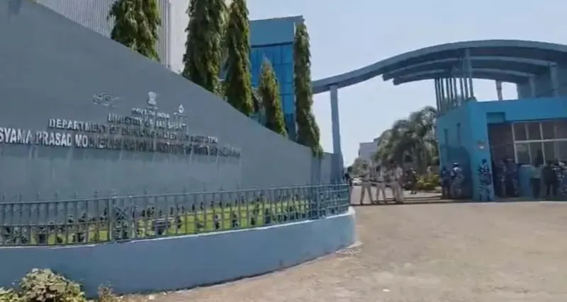 Joka tribunal set to hear appeals after 91 lakh voter deletions