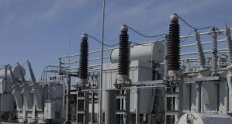 L&T to set up extra-high voltage substations in Middle East