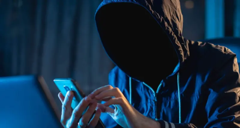 Cybercrime crackdown: 58 Nuh district villages under surveillance