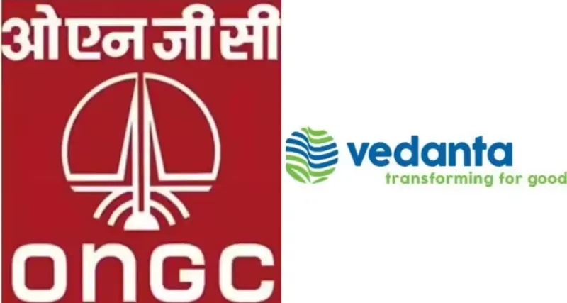 ONGC yet to take control of Cambay Block as Vedanta counters move