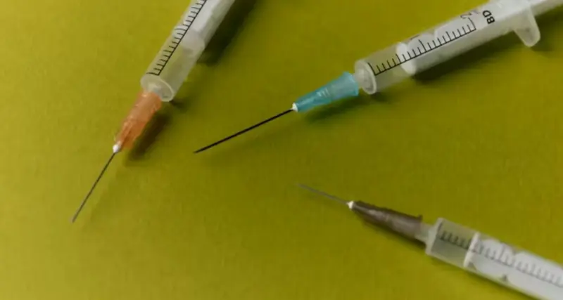 Peptides: High on hype, low on evidence?