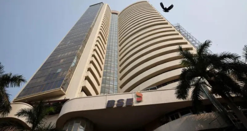 Stock markets rally as West Asia situation eases