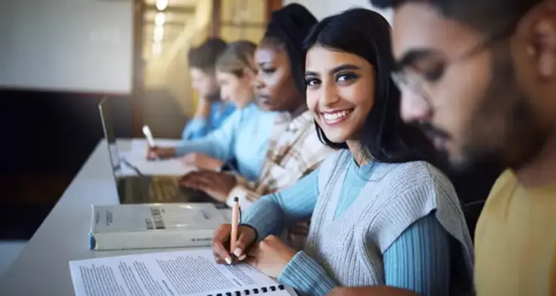Green card uncertainty pushes Indian students towards Europe