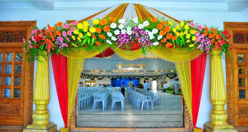 আমন্ত্রণ ও নিমন্ত্রণের মধ্যে পার্থক্য কী? জানলে অবাক হবেন- ১ঝলক