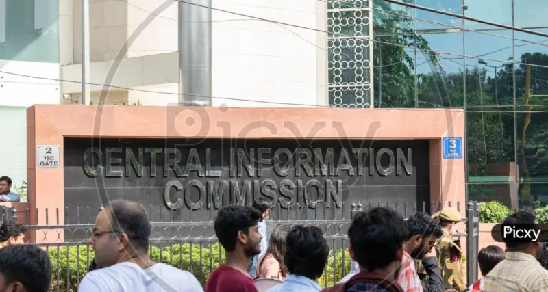Militancy hit property loss matter of KP family reaches CIC