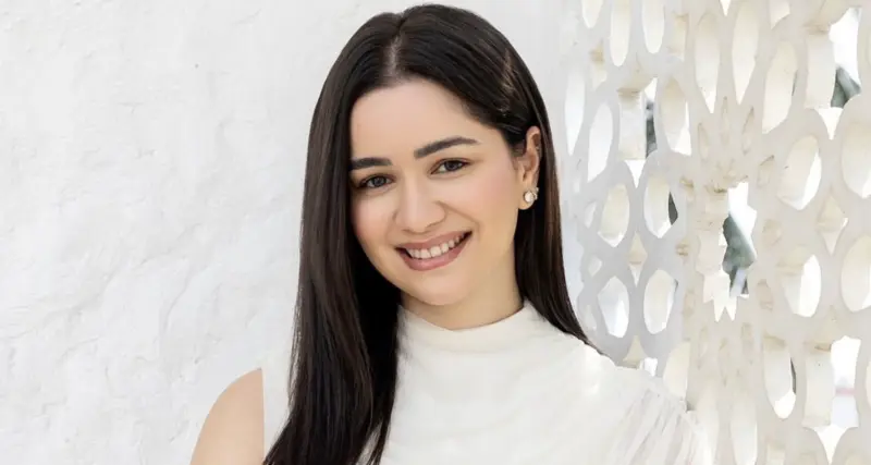 Sara Tendulkar slams pap over body-shaming remarks
