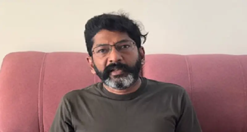 சவுக்கு சங்கர் மீதான குண்டர் சட்டம் ரத்து!