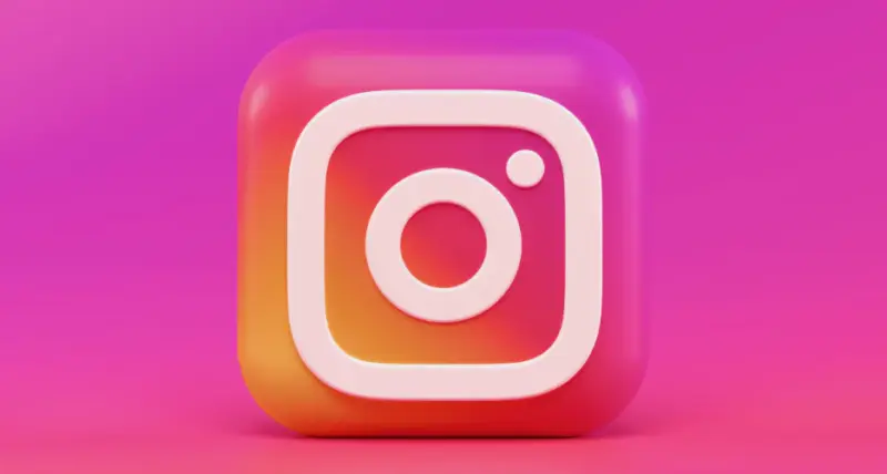 Delhi Police is Watching: Don't Make These Mistakes on Instagram!