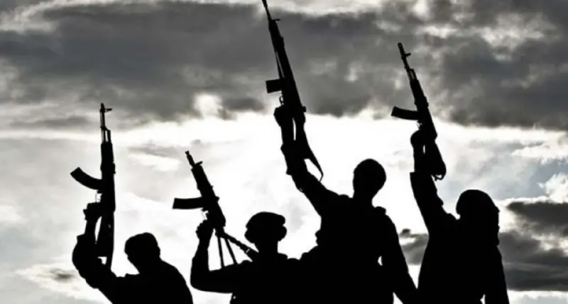 Arson & Chaos: ISIS Directs Followers to Strike Religious Shrines; India on High Alert