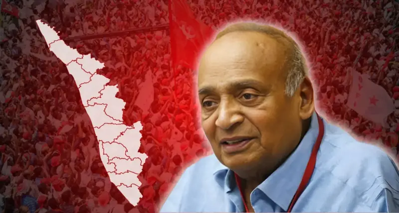 जाये तो जाये कहाँ?