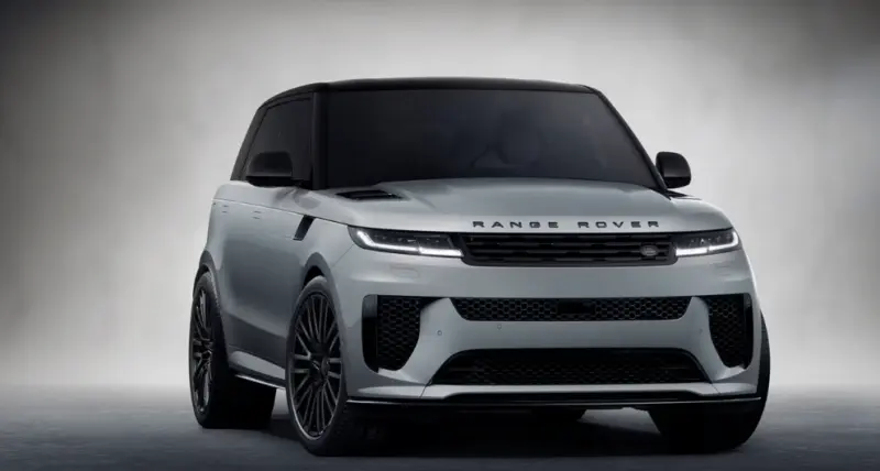 JLR to Cut Range Rover Prices by up to Rs 40 Lakh Under India-UK Trade Deal | Autocar Professional