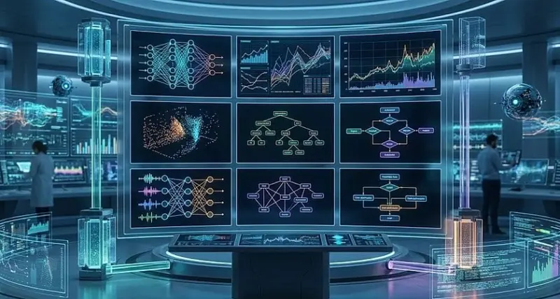 Top 5 Profound Alternatives & Competitors in 2026