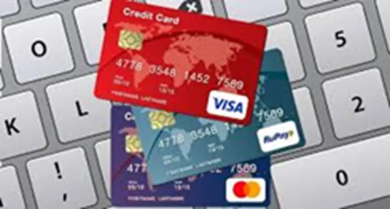 Useful information: Visa, MasterCard, or RuPay... what is the difference between them, which card is better?
