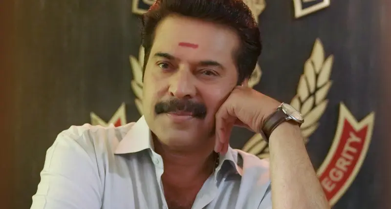 സേതുരാമയ്യര്‍ വീണ്ടുമെത്തും, അടുത്ത സിബിഐ പടത്തിനുള്ള തയ്യാറെടുപ്പിലെന്ന് കെ മധു