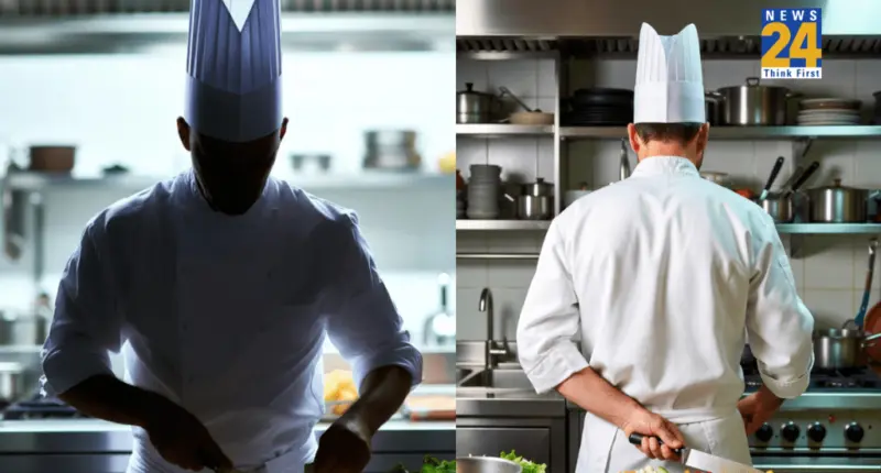 Who is richest Chef in India with Rs 1165 crore net worth, its not Vikas Khanna, Kunal Kapur, Ranveer Brar or Harpal Singh Sokhi, he is..