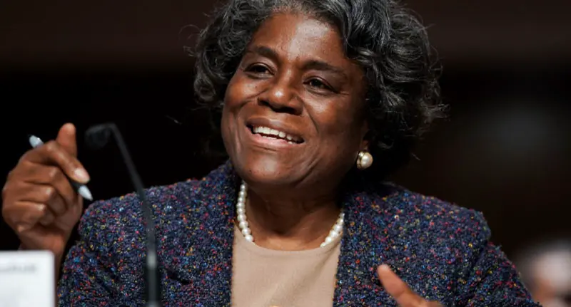 అమెరికా మద్దతుపై భారత్ ఆశలు నెరవేరేనా?