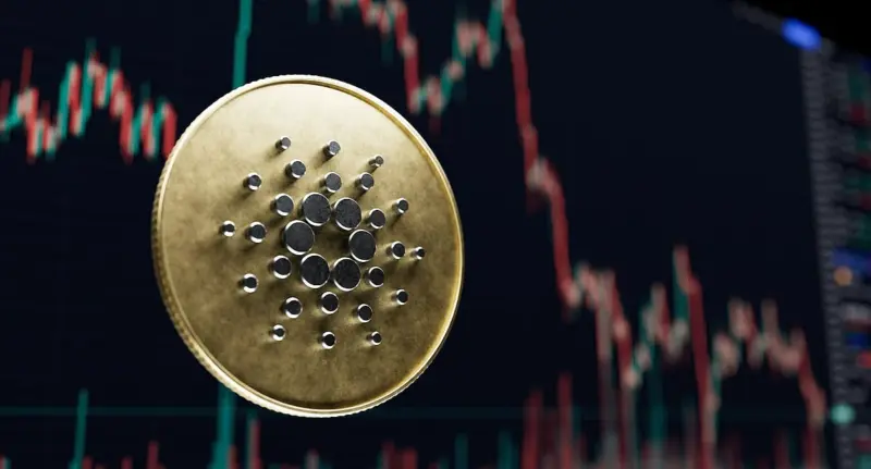 Cardano Flatlines as Digitap ($TAP) Emerges as the "Next PayPal" of Crypto