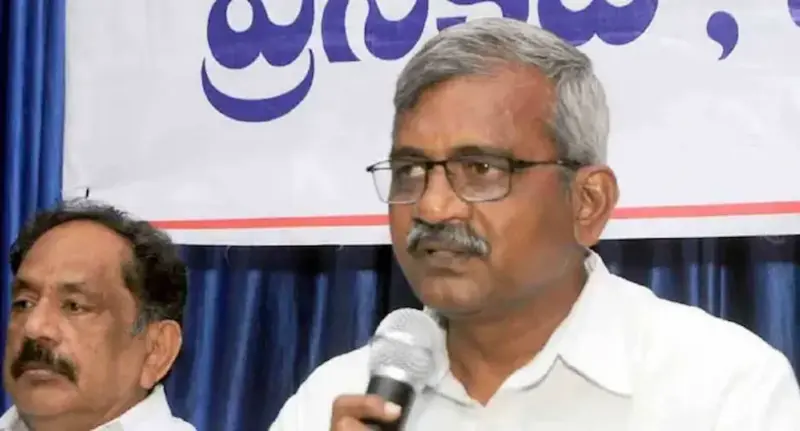 పెంచిన ఆస్తి పన్నులు రద్దుచేయాలి: సిపిఎం