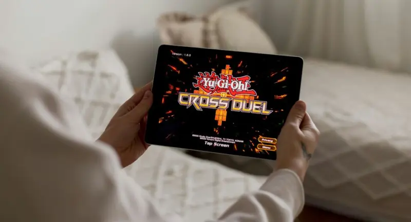 Best gaming tablets with high refresh rate display: Top 10 options to consider