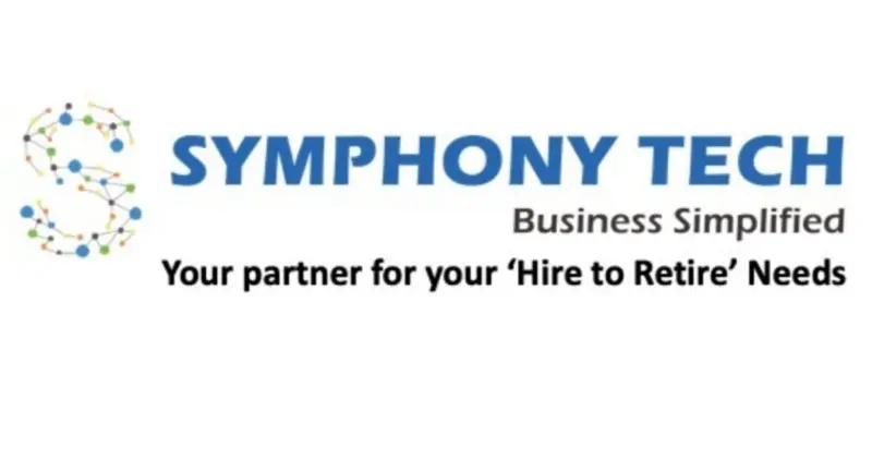 Symphony Tech Solutions Unveils Comprehensive Suite of Human Capital Management and Staffing Solutions