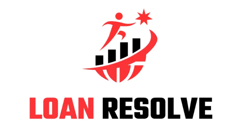 Loan Resolve Expands Across India Amid Rising Demand for Debt Resolution