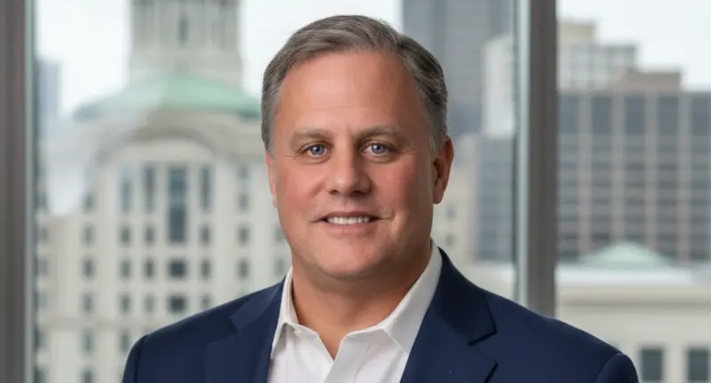 This Dad's 'Horrible' Smelling Bachelor Pad Inspired His Business. It Hit $12K a Month Fast - Now On Track for $100M a Year.