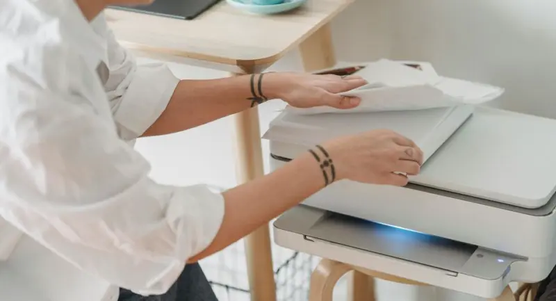 Printer Under  ₹2000: Top 8 popular and efficient models to get perfect print in no time