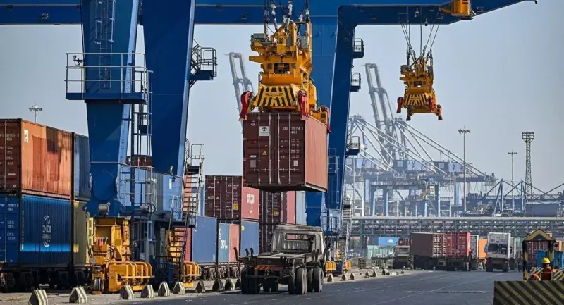 Duty relief to SEZs allows limited domestic sales without diluting export focus: Experts