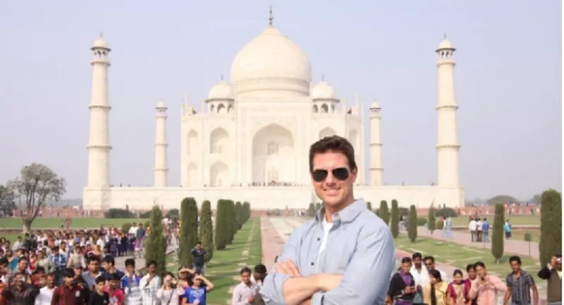 Tom Cruise's 'Mission: Impossible - Final Reckoning' to debut in Indian theatres; Here's the new release date