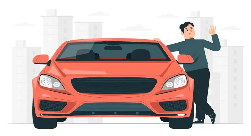 RenewBuy Launches Auto Loan Services Under RB Wheelz, Disburses Rs 100 Crore in Q4 FY25 | Autocar Professional